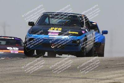 media/Jun-21-2025-Nasa (Sat) [[56b2c04f0e]]/Race Group A/Race/